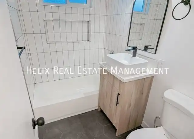 Property at 1730 N Sierra Bonita Ave Unit 1, Pasadena, CA, 91104, 1 bed, 1 bath, [object Object]