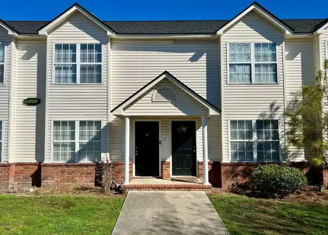 Property at 4056 Cedars Pkwy Unit A, North Charleston, SC, 29420, 2 beds, 1.5 baths, [object Object]