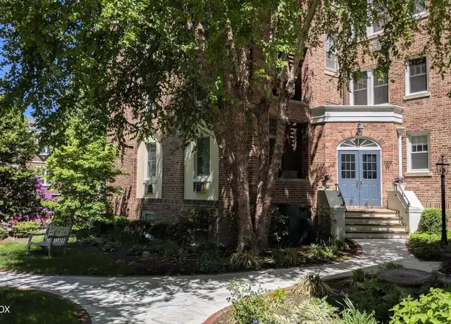 Property at 169 Mason St Unit 4D, Greenwich, CT, 06830, 1 bed, 1 bath, [object Object]