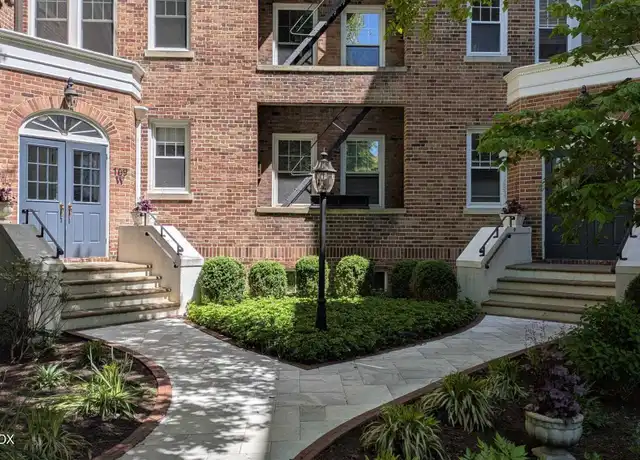 Property at 169 Mason St Unit 4D, Greenwich, CT, 06830, 1 bed, 1 bath, [object Object]