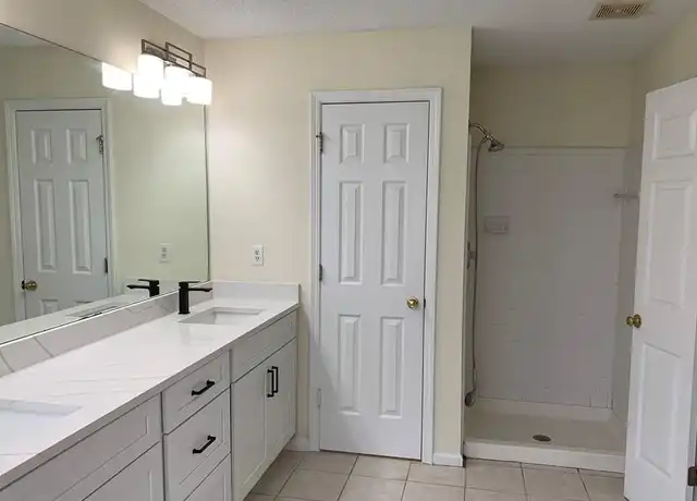 Property at 13623 Weycroft Cir, Alpharetta, GA, 30004, 3 beds, 2.5 baths, [object Object]