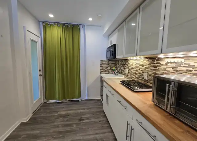 Property at 8801 Slayton Dr, Austin, TX, 78753, 0 beds, 1 bath, [object Object]
