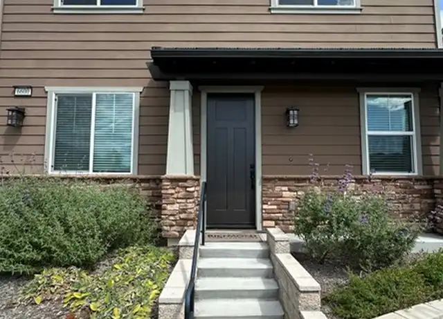 Property at 6600 Grotto Ln, Fontana, CA, 92336, 4 beds, 3 baths, [object Object]