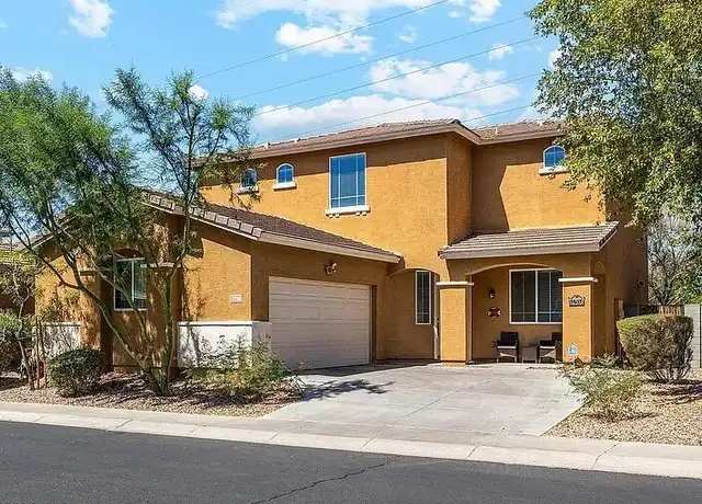 Property at 2730 E Ellis St, Phoenix, AZ, 85042, 3 beds, 2.5 baths, [object Object]