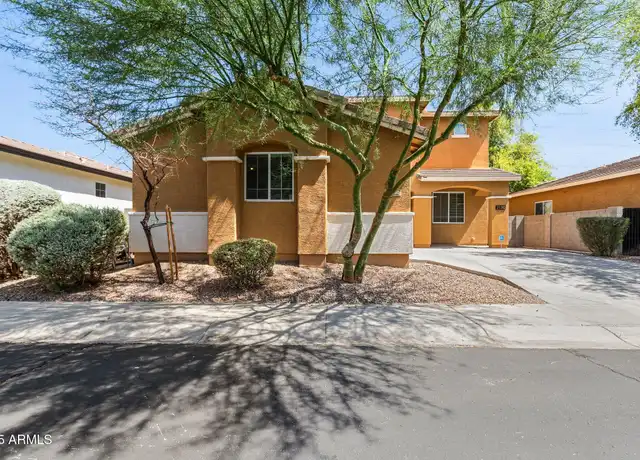 Property at 2730 E Ellis St, Phoenix, AZ, 85042, 3 beds, 2.5 baths, [object Object]