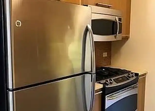 Property at 400 W 63rd St Unit 912, New York, NY, 10069, 1 bed, 1 bath, [object Object]