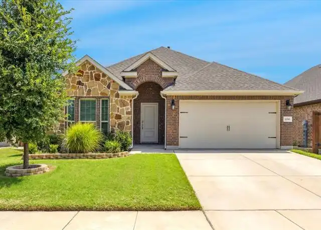Property at 11313 Fathom St, Aubrey, TX, 76227, 3 beds, 2 baths, [object Object]
