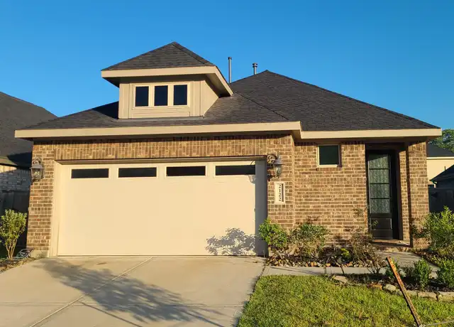 Property at 2122 Rosewood Pines Ln, Pinehurst, TX, 77362, 4 beds, 2.5 baths, [object Object]