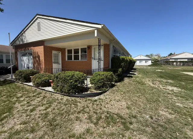 Property at 20 Vail St, Toms River, NJ, 08757, 2 beds, 2 baths, [object Object]