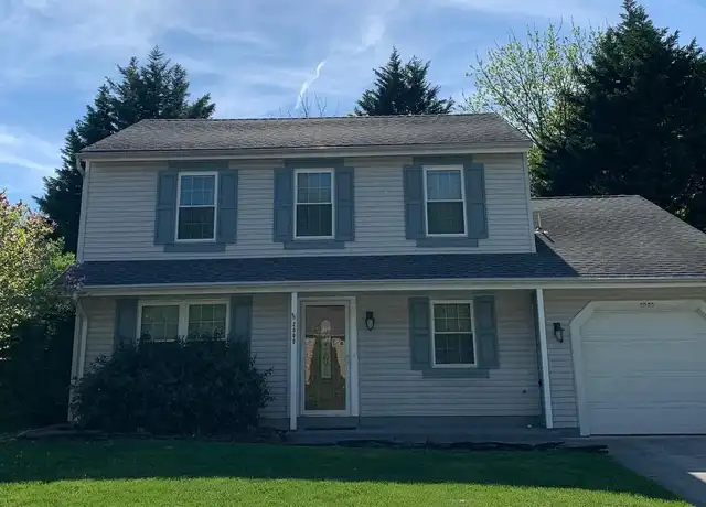 Property at 2000 S Woodmill Dr, Wilmington, DE, 19808, 3 beds, 2.5 baths, [object Object]