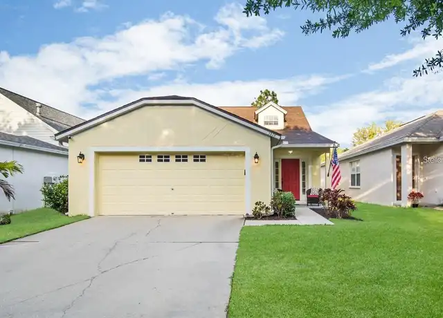 Property at 5619 Tanagergrove Way, Lithia, FL, 33547, 4 beds, 2 baths, [object Object]