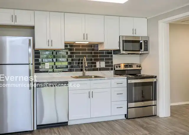Property at Cottages at Drakes Creek - 204 Safe Harbor Dr, Goodlettsville, TN, 37072, 1 bed, 1 bath, [object Object]