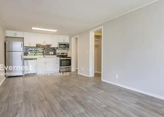 Property at Cottages at Drakes Creek - 204 Safe Harbor Dr, Goodlettsville, TN, 37072, 1-2 bed, 1 bath, [object Object]
