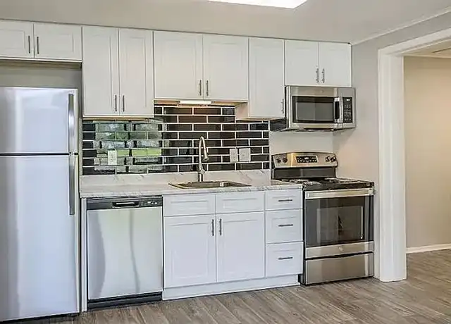 Property at Drakes Creek Cooperative - 204 Safe Harbor Dr, Goodlettsville, TN, 37072, 1-2 bed, 1 bath, [object Object]