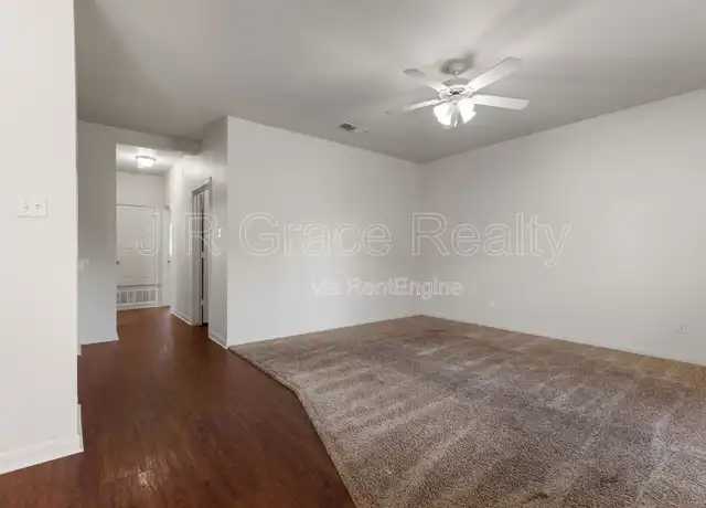 Property at 2110 Breezy Dr, Waco, TX, 76712, 2 beds, 2 baths, [object Object]