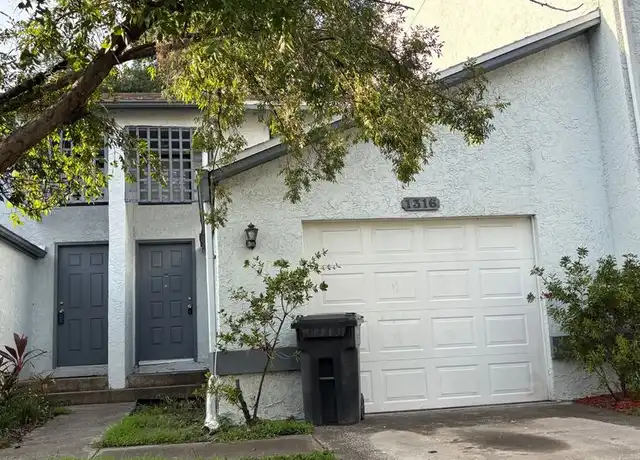 Property at 1316 Mountainview, Tampa, FL, 33612, 2 beds, 1.5 baths, [object Object]