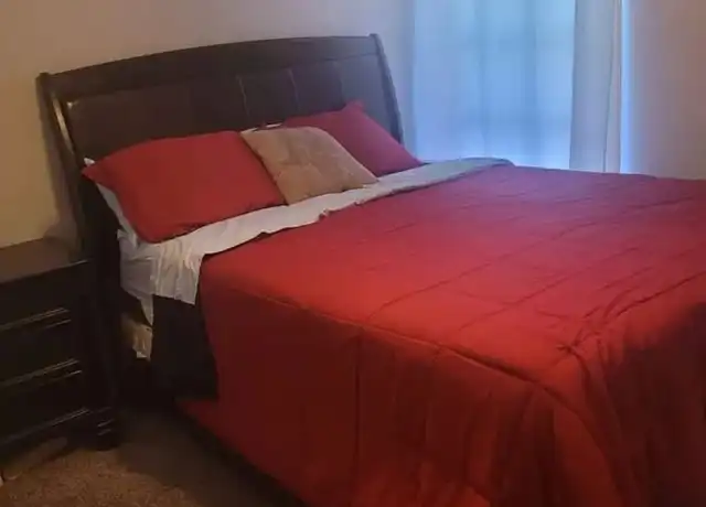 Property at 506 Ammonite Ct, Arlington, TX, 76002, 1 bed, 1 bath, [object Object]