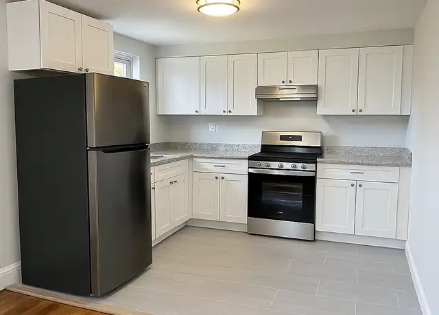 Property at 643-715 E Front St Unit 653B, Plainfield, NJ, 07060, 2 beds, 1.5 baths, [object Object]
