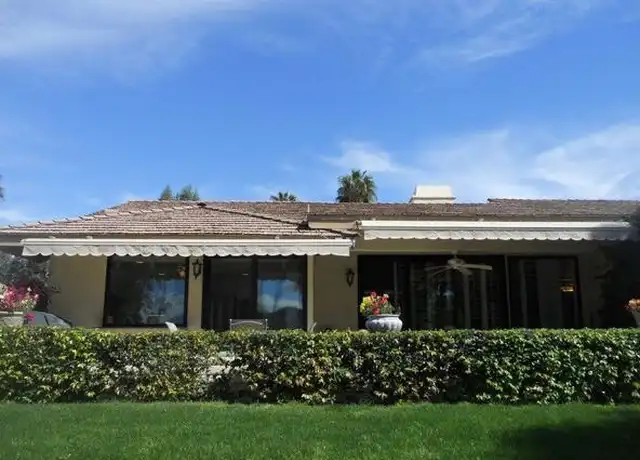 Property at 239 Santa Barbara Cir, Palm Desert, CA, 92260, 2 beds, 2 baths, [object Object]