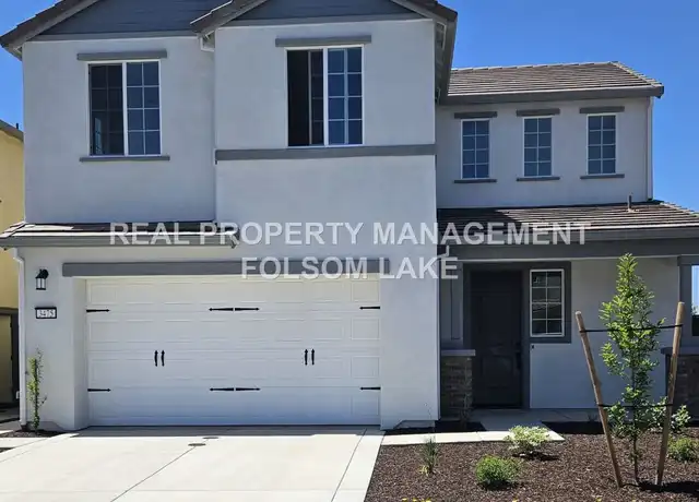 Property at 3475 Williamson Dr, Folsom, CA, 95630, 3 beds, 2.5 baths, [object Object]