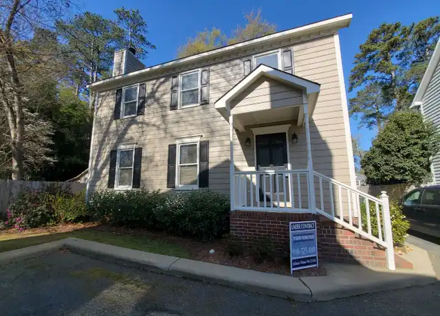 Property at 2012 Fig Ct, Fayetteville, NC, 28305, 3 beds, 2.5 baths, [object Object]