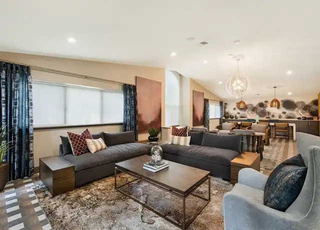 Property at Mariners Glen Apartment Homes - 3418 SE Navigation Ln, Port Orchard, WA, 98366, 1-3 bed, 1-2 bath, [object Object]