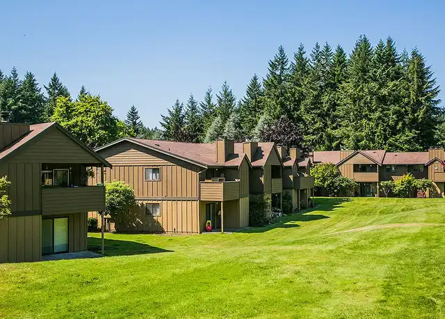 Property at Mariners Glen Apartment Homes - 3418 SE Navigation Ln, Port Orchard, WA, 98366, 1-3 bed, 1-2 bath, [object Object]