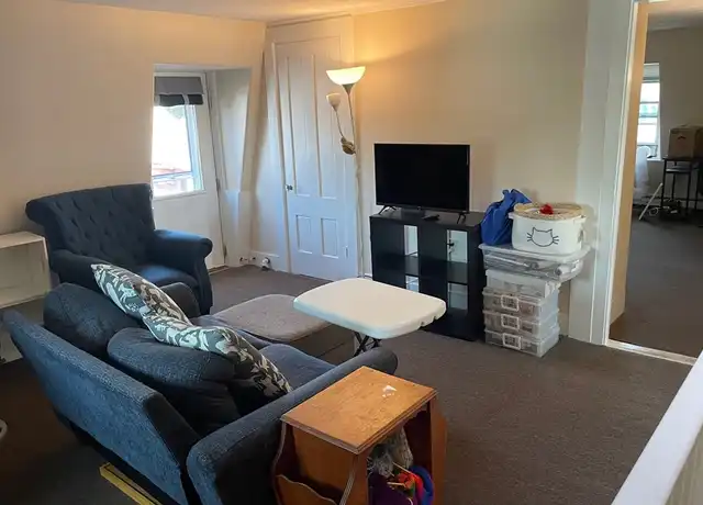 Property at 550 Main St Unit 3, Woburn, MA, 01801, 1 bed, 1 bath, [object Object]
