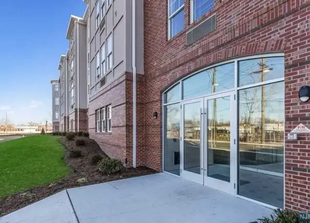 Property at 500-502 Van Bussum Ave Unit 302 B, Saddle Brook, NJ, 07663, 2 beds, 2 baths, [object Object]