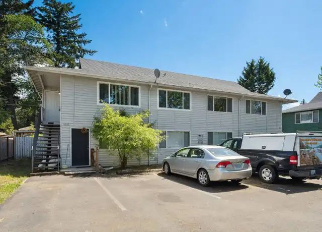 Property at MF 37 - SW 125th - 3438 SW 125th Ave, Beaverton, OR, 97005, 2 beds, 1 bath, [object Object]