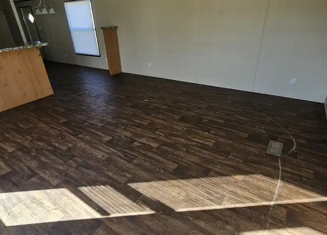 Property at 8559 Gulf Hwy Unit 342, Lake Charles, LA, 70607, 3 beds, 2 baths, [object Object]
