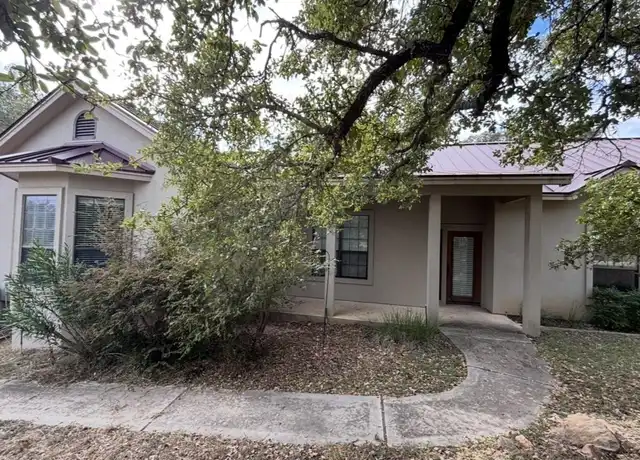 Property at 400 Tungsten, Horseshoe Bay, TX, 78657, 3 beds, 2 baths, [object Object]