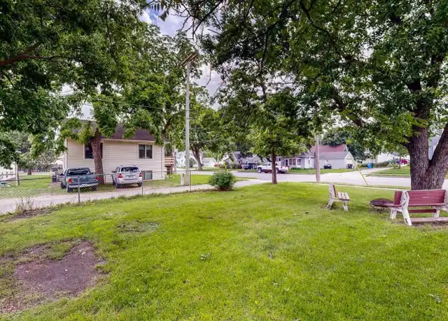 Property at 620 2nd Ave NW Unit A, Rochester, MN, 55901, 2 beds, 1 bath, [object Object]