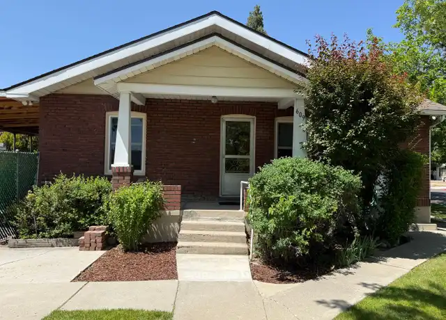 Property at 609 W 10th St, Reno, NV, 89503, 2 beds, 2 baths, [object Object]