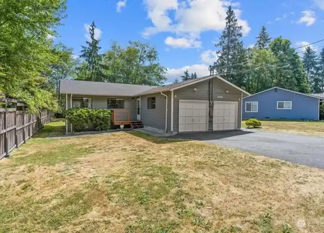 Property at 14919 54th Pl W Unit B, Edmonds, WA, 98026, 2 beds, 1 bath, [object Object]