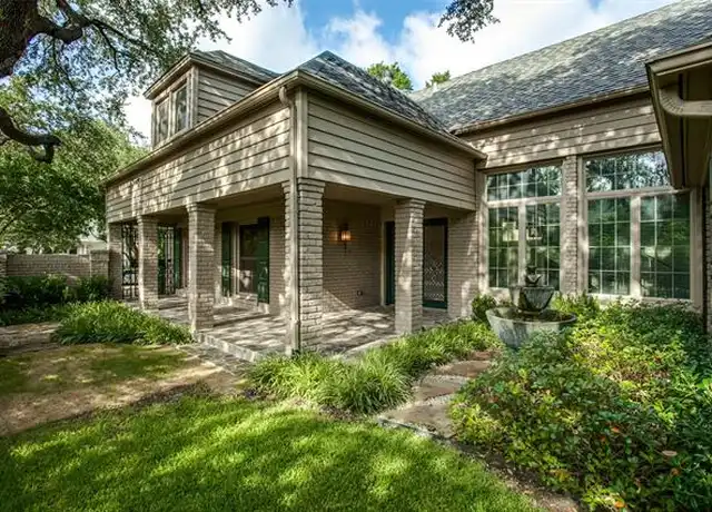 Property at 3400 Dartmouth Ave, Dallas, TX, 75205, 3 beds, 3.5 baths, [object Object]