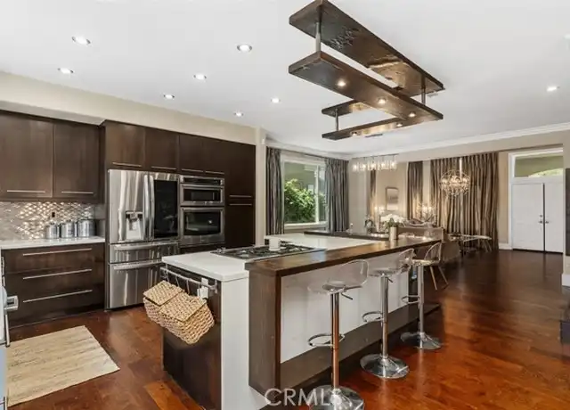 Property at 14 Conchito, Rancho Santa Margarita, CA, 92688, 4 beds, 2.5 baths, [object Object]