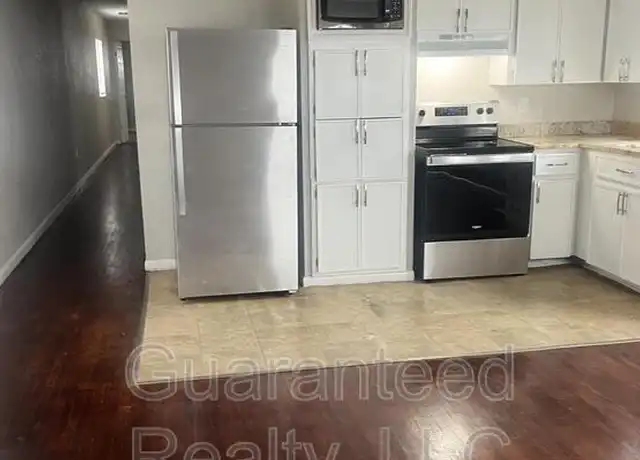 Property at 1712 E Hinson Ave Unit 1, Haines City, FL, 33844, 3 beds, 2 baths, [object Object]