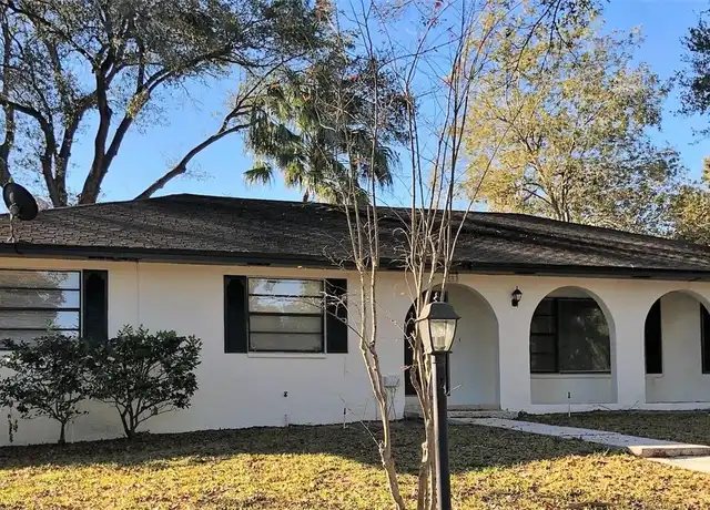 Property at 1113 Hallamwood Trl S, Lakeland, FL, 33813, 3 beds, 2 baths, [object Object]