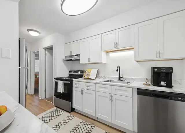 Property at ReNew Durham - 3554 Weymouth St, Durham, NC, 27707, 2 beds, 2 baths, [object Object]