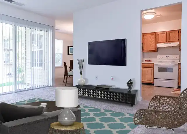 Property at Woodlawn Village - 1469 Key Pkwy, Frederick, MD, 21702, 2-3 beds, 1-1.5 bath, [object Object]