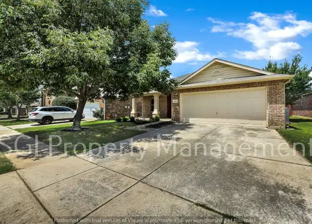 Property at 10117 Sourwood Dr, Fort Worth, TX, 76244, 4 beds, 2 baths, [object Object]