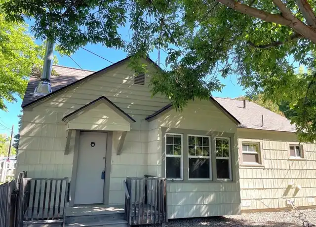 Property at 302 S Walnut St, Ellensburg, WA, 98926, 2 beds, 1 bath, [object Object]