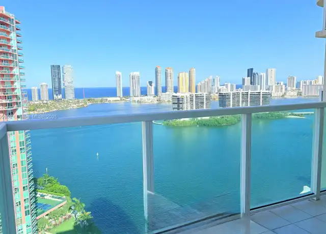 Property at 3330 NE 190th St #2710, Miami, FL, 33180, 3 beds, 2.5 baths, [object Object]