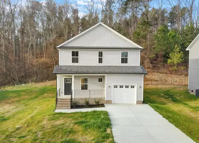 Property at 491 Kacys Way Pl SE, Concord, NC, 28025, 4 beds, 3 baths, [object Object]