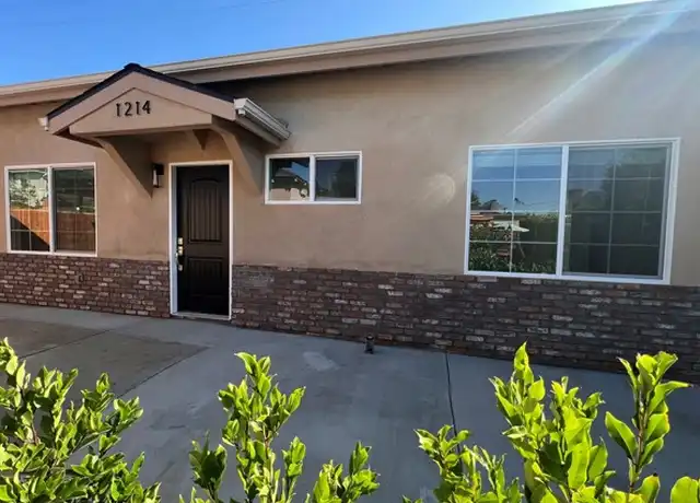 Property at 1214 N Hidalgo Ave, Alhambra, CA, 91801, 3 beds, 2 baths, [object Object]