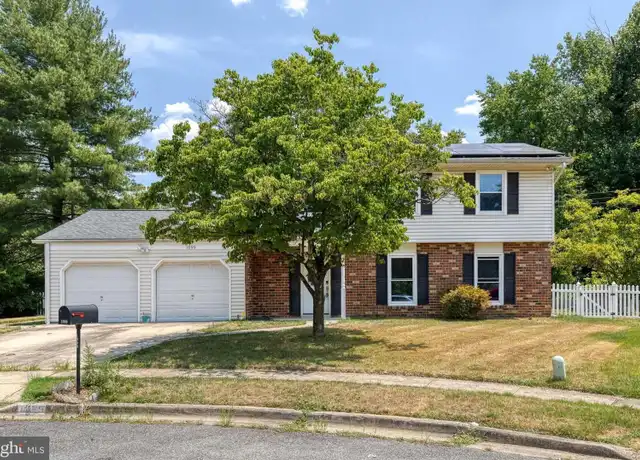 Property at 1099 Snow Hill Ln, Gambrills, MD, 21054, 4 beds, 3.5 baths, [object Object]