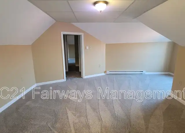 Property at 601 Ligonier St Unit 4, Latrobe, PA, 15650, 2 beds, 1 bath, [object Object]