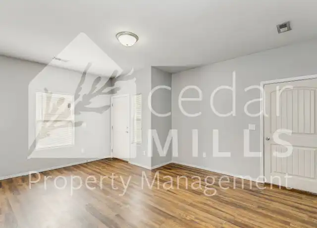 Property at 324 S Leonine St, Wichita, KS, 67213, 3 beds, 2 baths, [object Object]