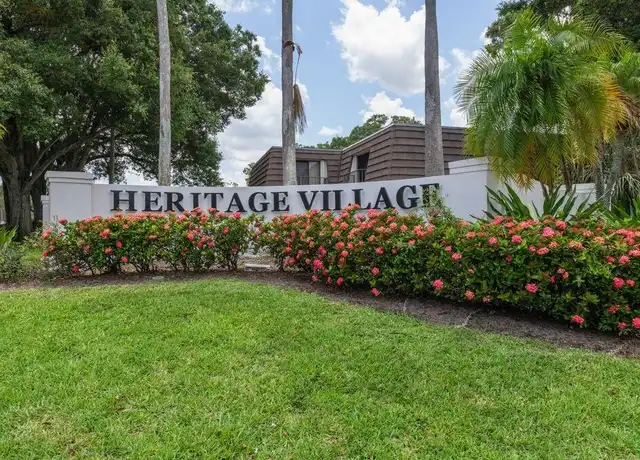 Property at 7424 74th Way Unit 7424, West Palm Beach, FL, 33407, 2 beds, 2.5 baths, [object Object]